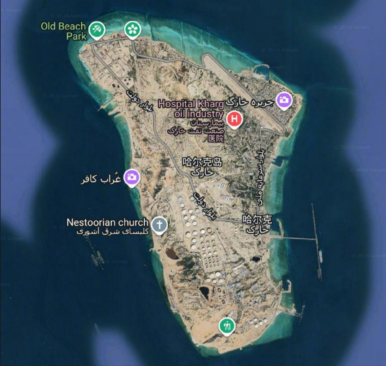 仗打了一个月，美国跟以色列终于扛不住了。不是打不赢，是损失太大了。大到什么程