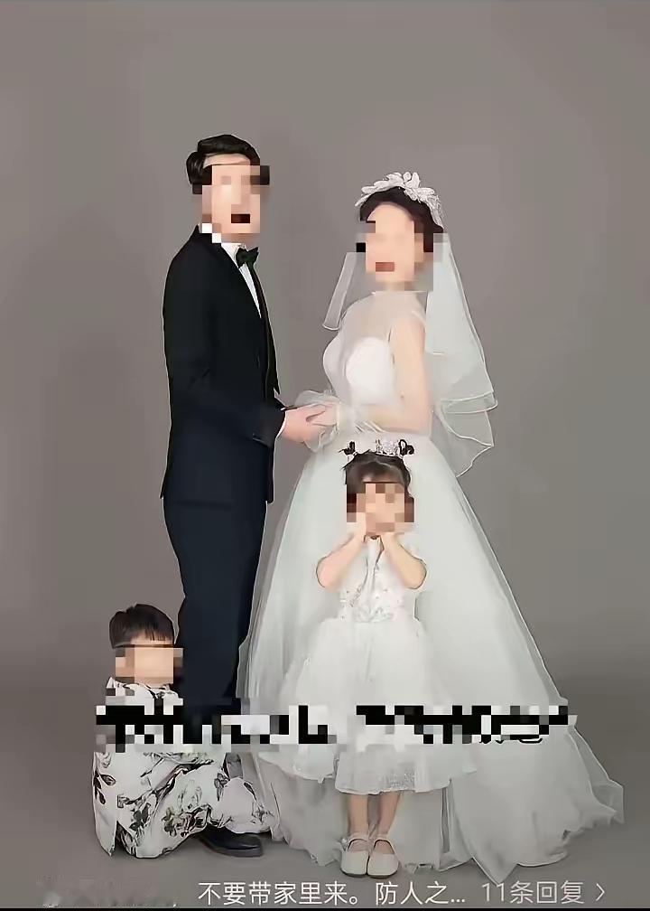 你敢信吗？掏心掏肺的发小，竟是灭门凶手！你敢信吗？掏心掏肺对待的发小，能变