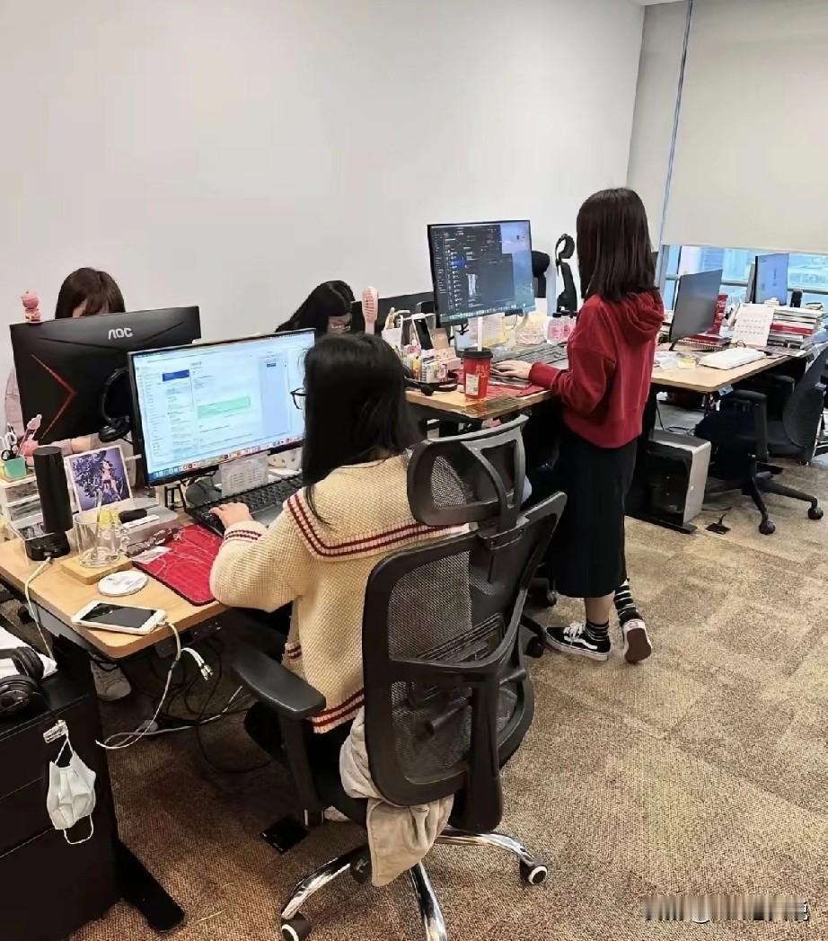 作为一个直接以及协同业务部门面试至少大几百人的hr，今天给大家聊一个面试中极高概