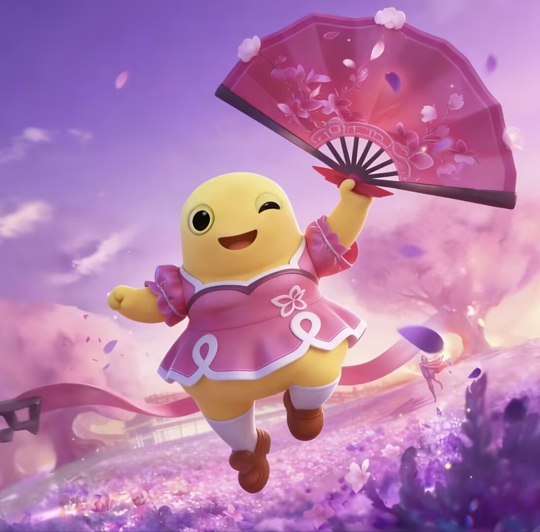 王者最权威的头像