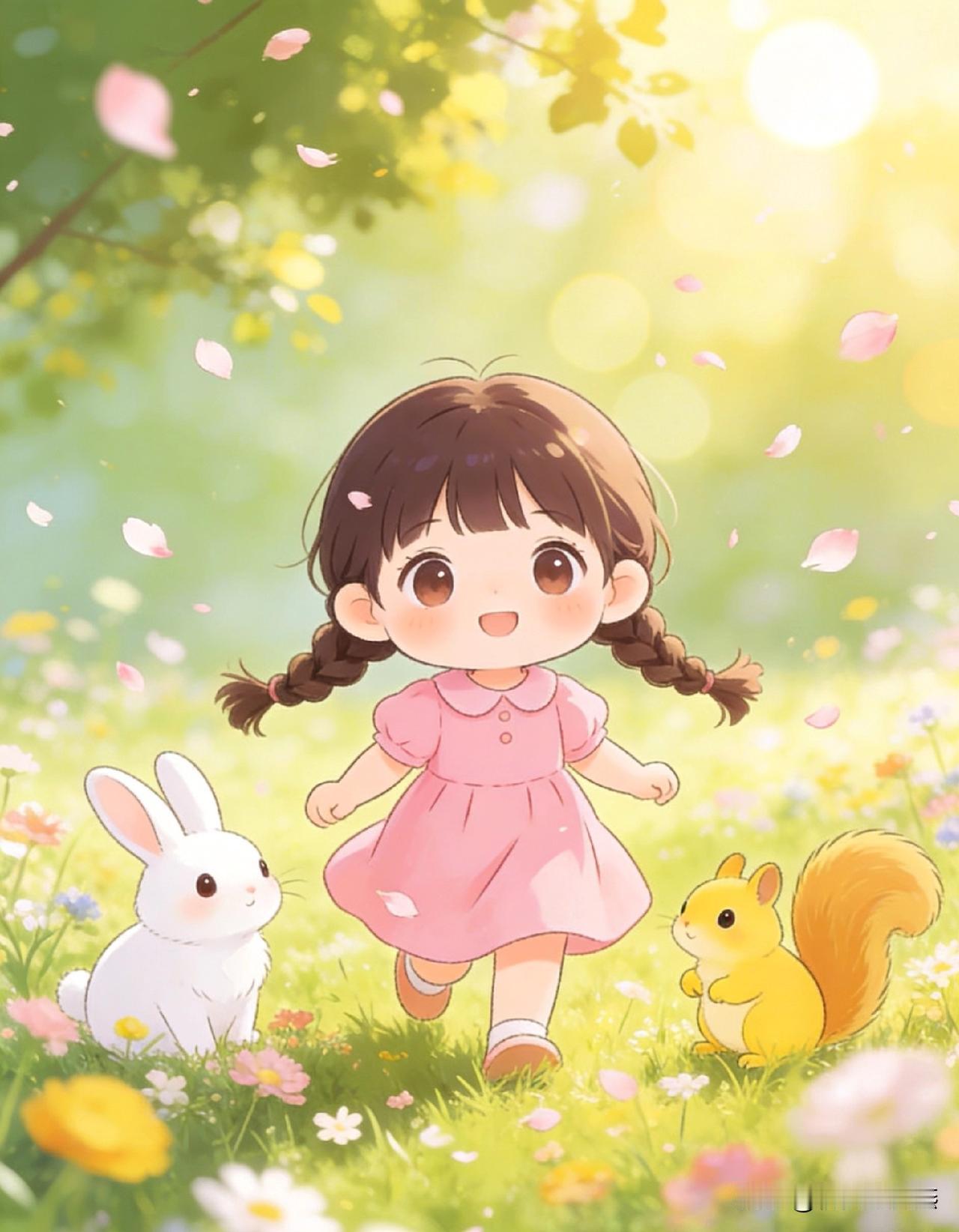 月子第10天，我饿到哭，婆婆在客厅吃排骨，丈夫说：忍忍月子第十天，我刀口疼