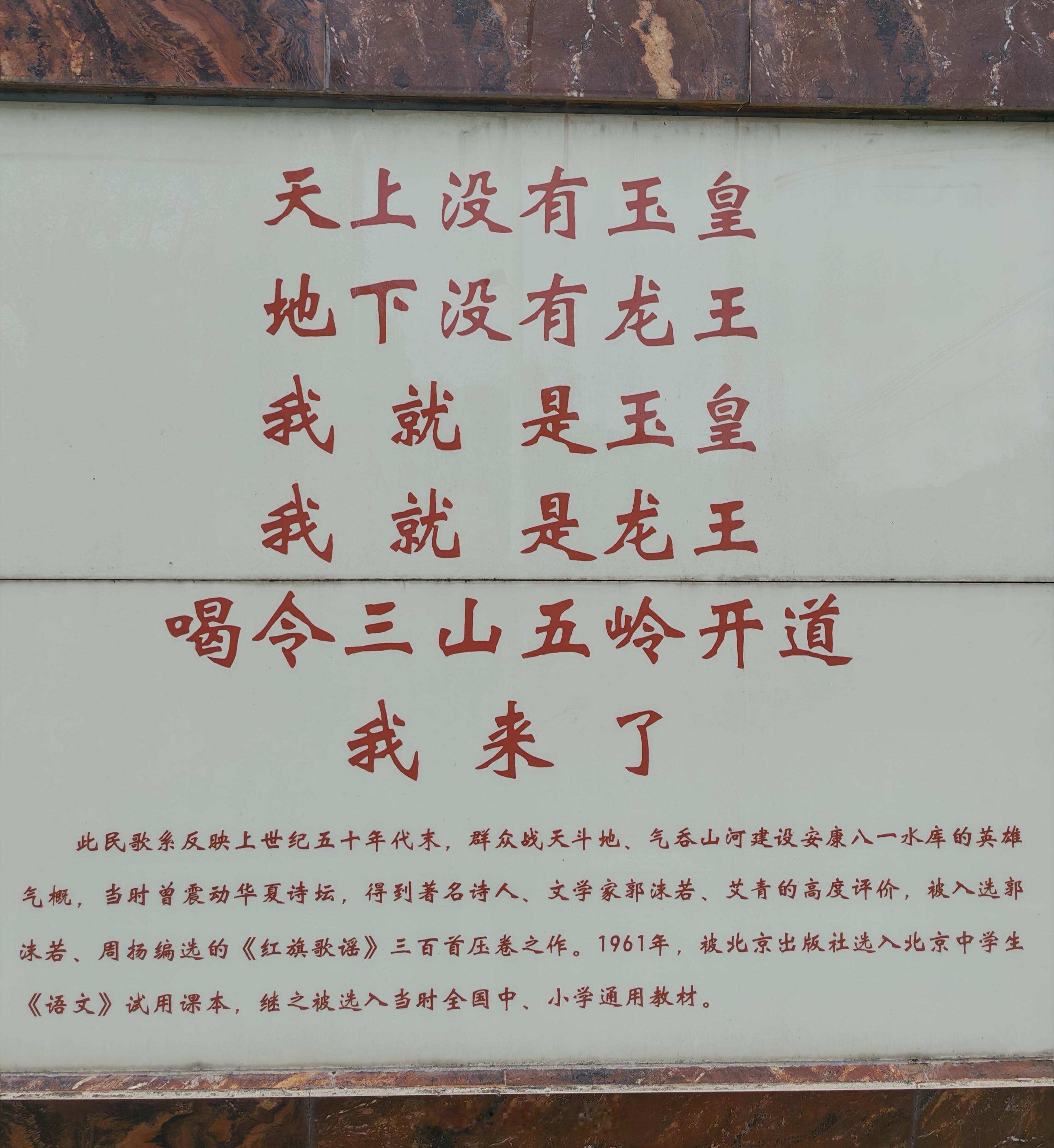 感觉这玩意能把美国人的脑壳看烧了。