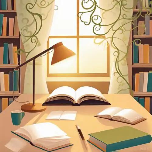 内心丰盈，才不与世界较劲你有没有发现：过得越好的人，越不爱计较？曾为一句闲