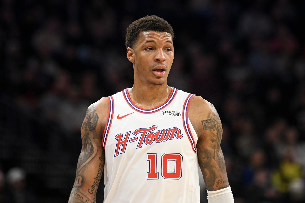 乌度卡的偏执正在成为火箭的双刃剑！连续两场输给开拓者，完全在于乌度卡的固执和反