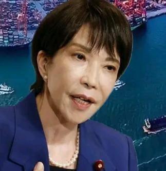 有这样一种说法：只要中国依旧不与日本对话，对日本实施物资进出口管控，用不了多久日
