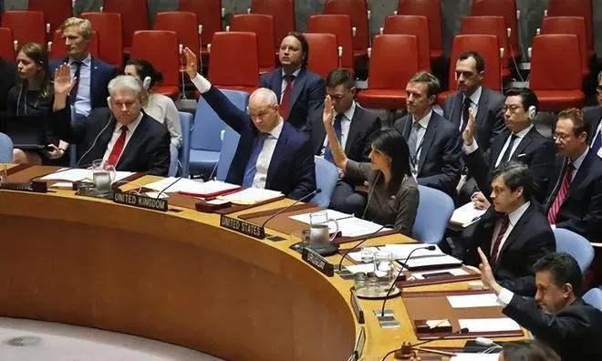 刚刚得知德国方面突然宣布了！10月8日，德国联邦议院以压倒性票数通过决议，宣