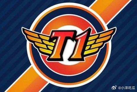 不唯S冠的讲BLG近几年成绩强过T1BLG这几年基本没有缺席任何比赛，而且从整