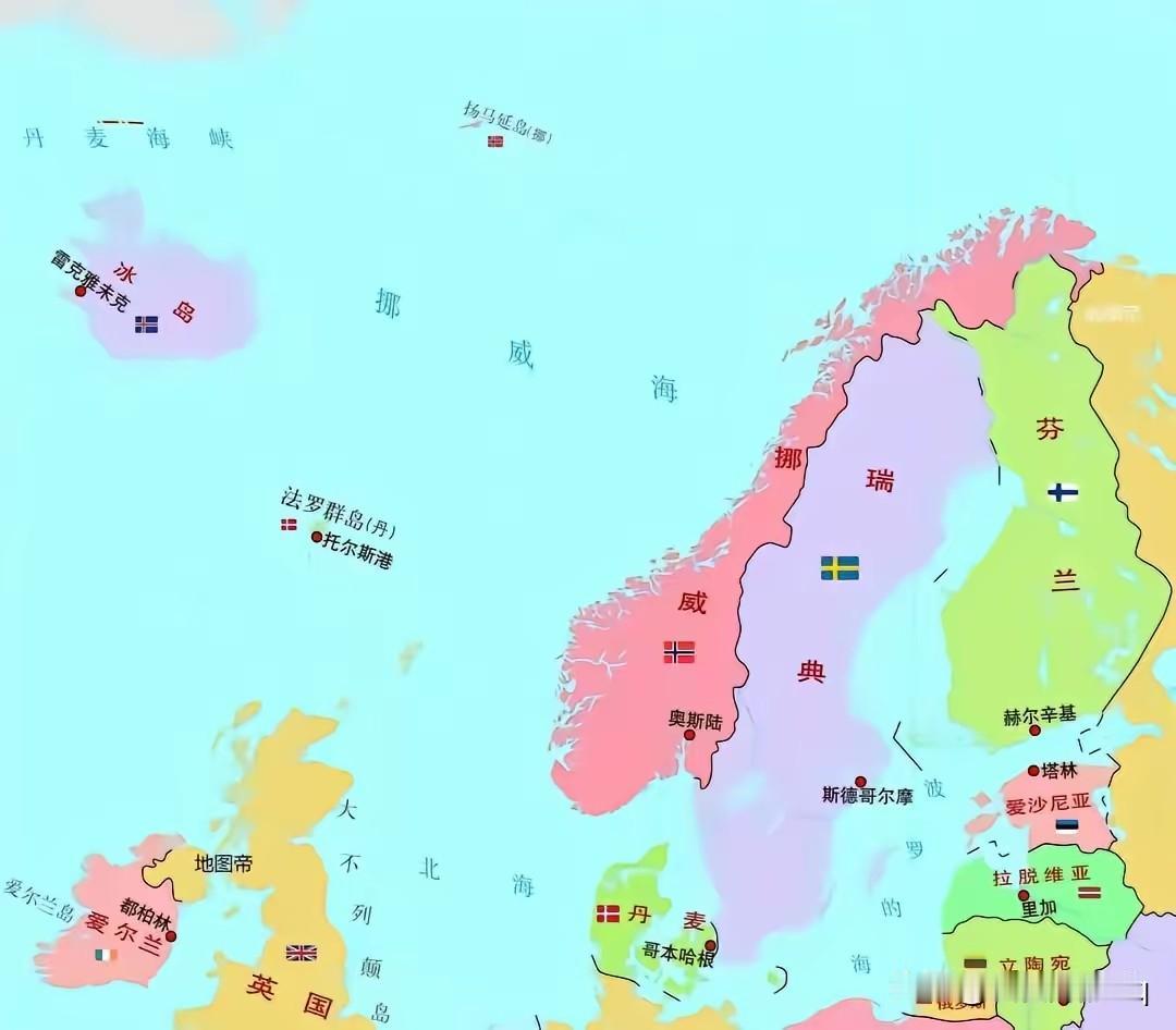 见识富国！一个仅仅只有562万人口的国家，除了以前和以后的援助，仅仅是在今年的