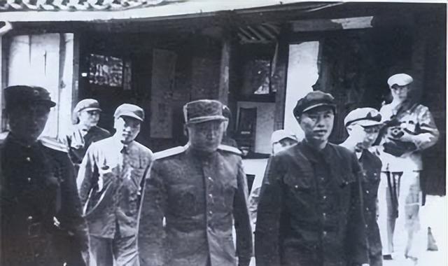 当年抗美援朝为什么最终选择谈判？其中一个重要原因就在于，战场双方都已经打到了极限