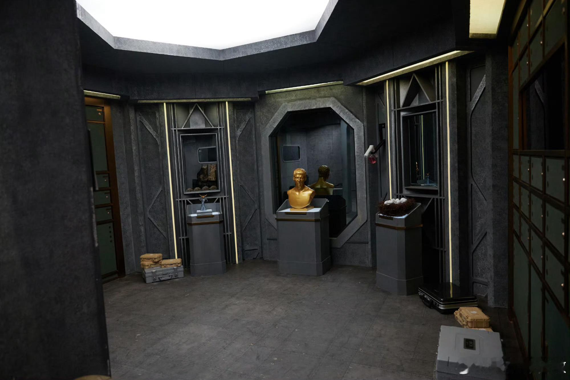 大侦探打响宝物之争大侦探樱桃小镇即将被黑沙暴席卷，人心惶惶之际，宝物之争悄然拉开