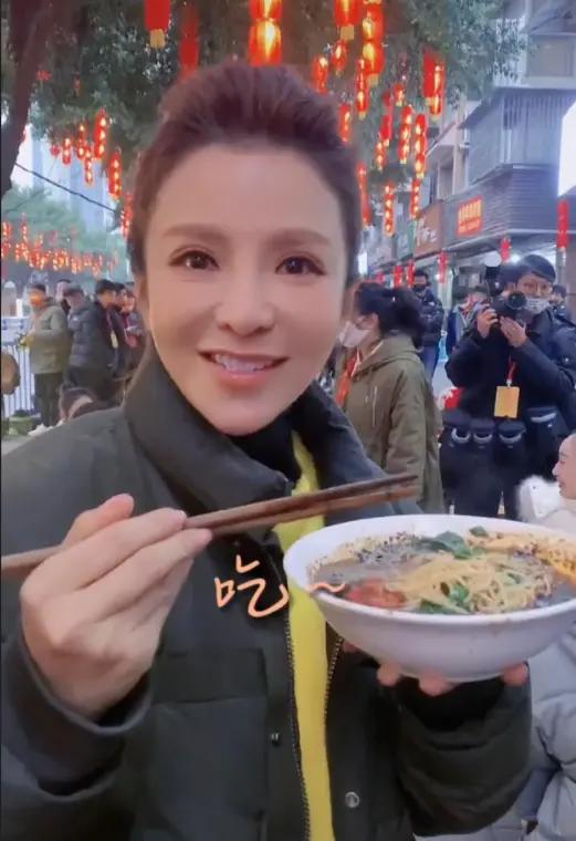 完整榜单·抗癌长寿典范-人物事迹：抗癌近20年，至今身体状态良好，仍正常