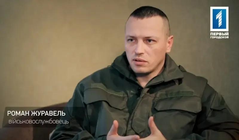 被迫辞退办公室主任后，泽连斯基又遇重大打击：亚速旅6名高官一周内接连毙命随着