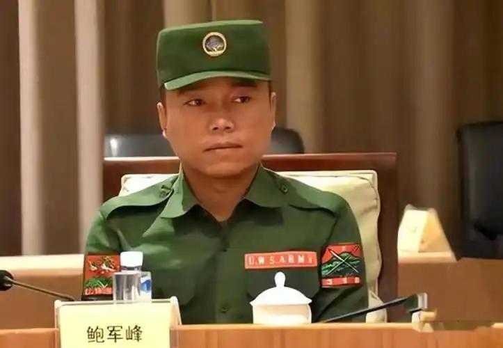 别以为躲在境外就能肆意妄为！电诈集团收到中方提醒后满不在乎，总觉得中国不会真出手