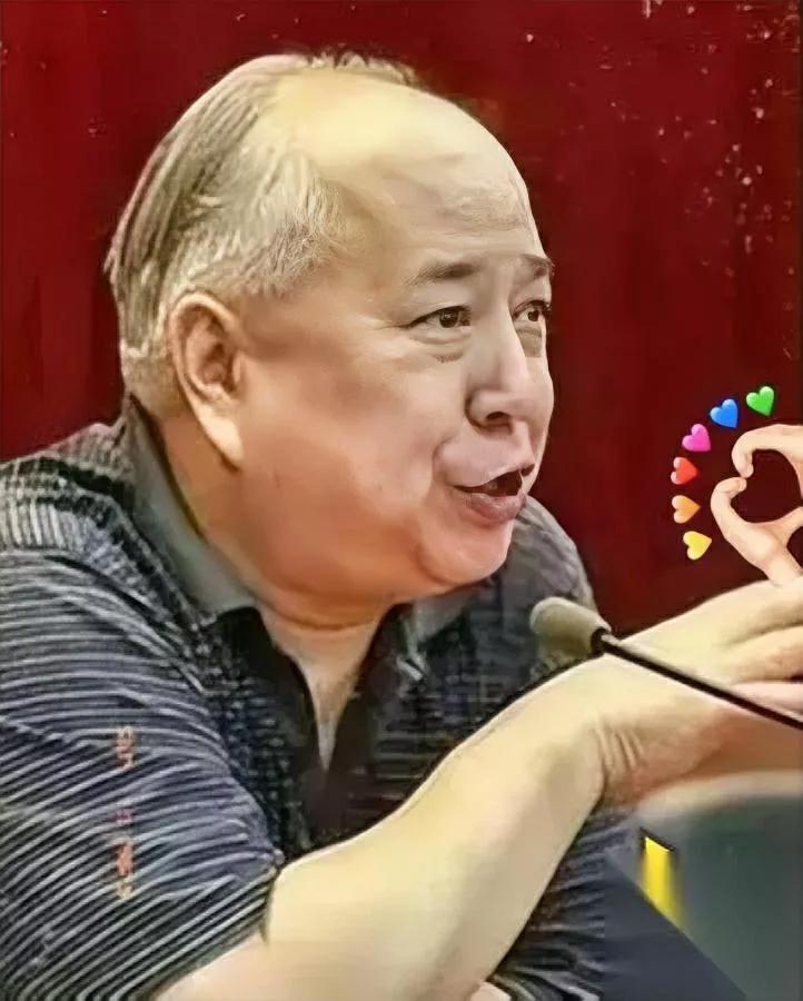 刷题刷到麻木？钱永刚一句话炸醒家长！他把父亲钱学森留下的“形象思维”实验