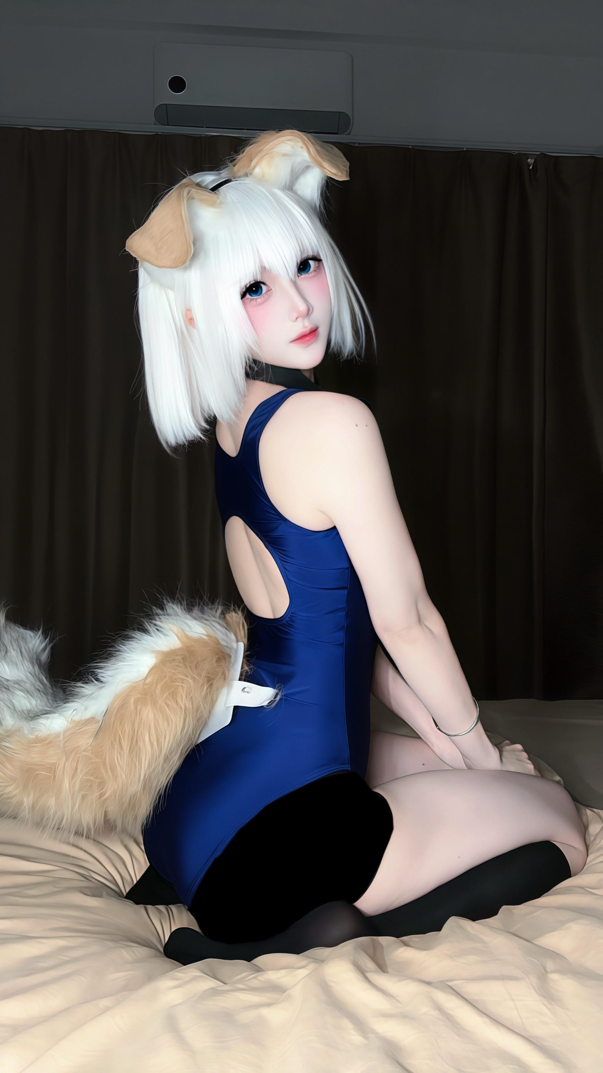 死库水喜欢吗。