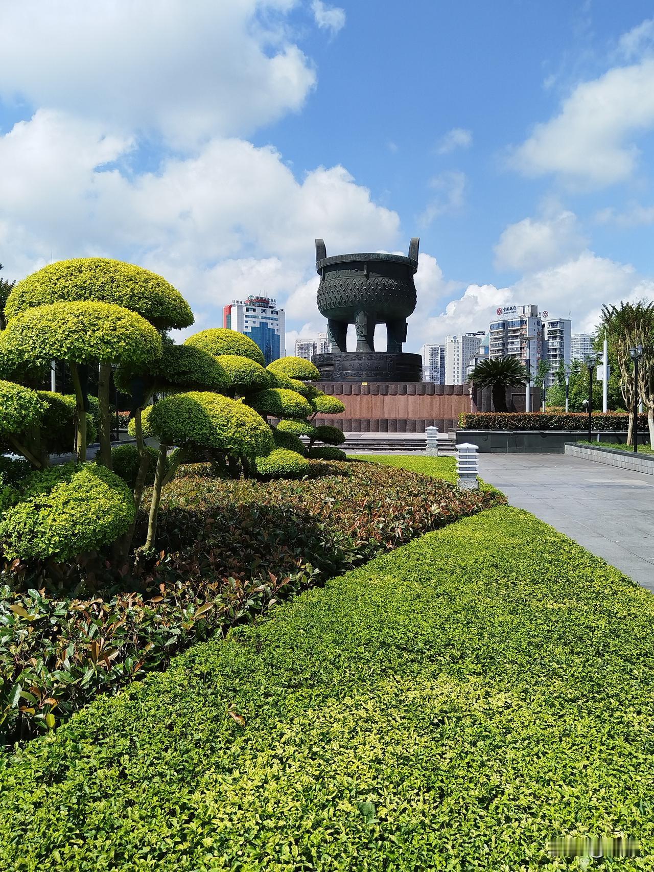 “八一”建军节到了，你收到慰问金了吗？随着“八一”建军节临近，我估摸着最近几