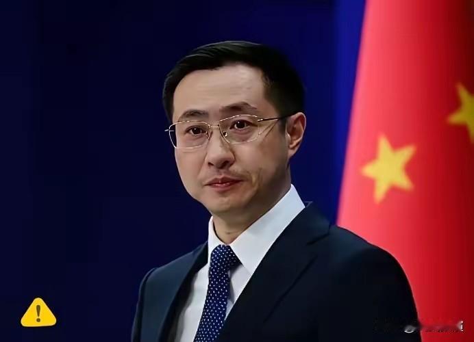 别再死盯美日和台海了！外面的风险大家都看得清清楚楚，很多人天天关注台海局势，