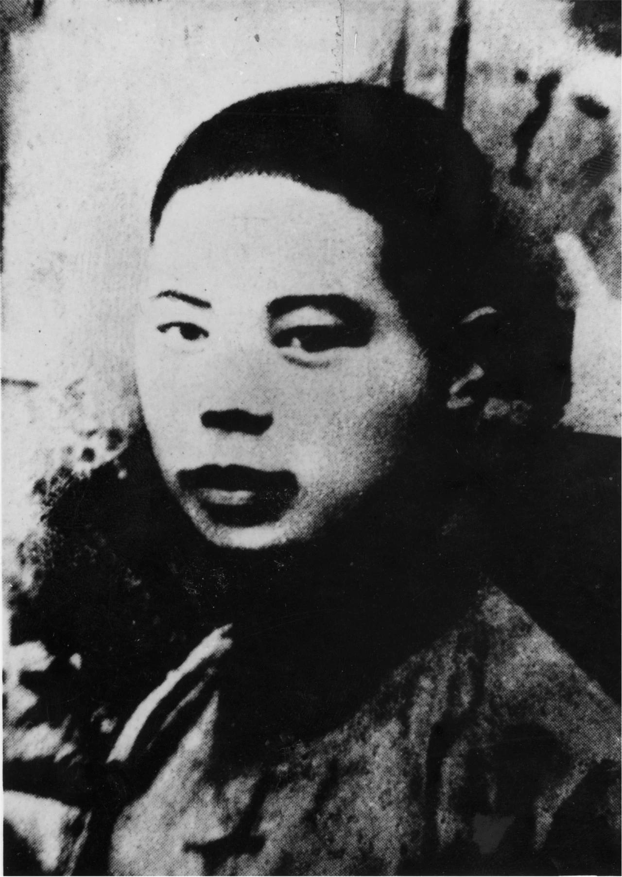 闽西四老张鼎丞、邓子恢、谭震林、郭滴人合称为“闽西四老”。为闽西地方苏区核心