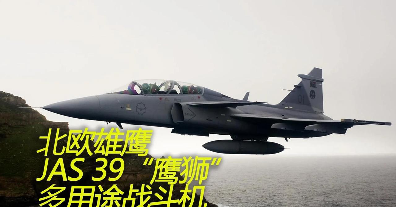 问题不是一般的多，难怪巴育一直想当总理，他信赌上整个家族都要让佩通坦当总理，原价
