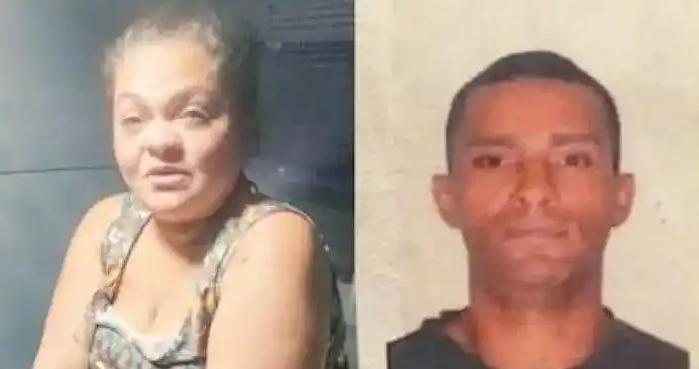 2025年3月11日，巴西一个42岁的单亲妈妈，凌晨被女儿的尖叫惊醒，她冲进房间