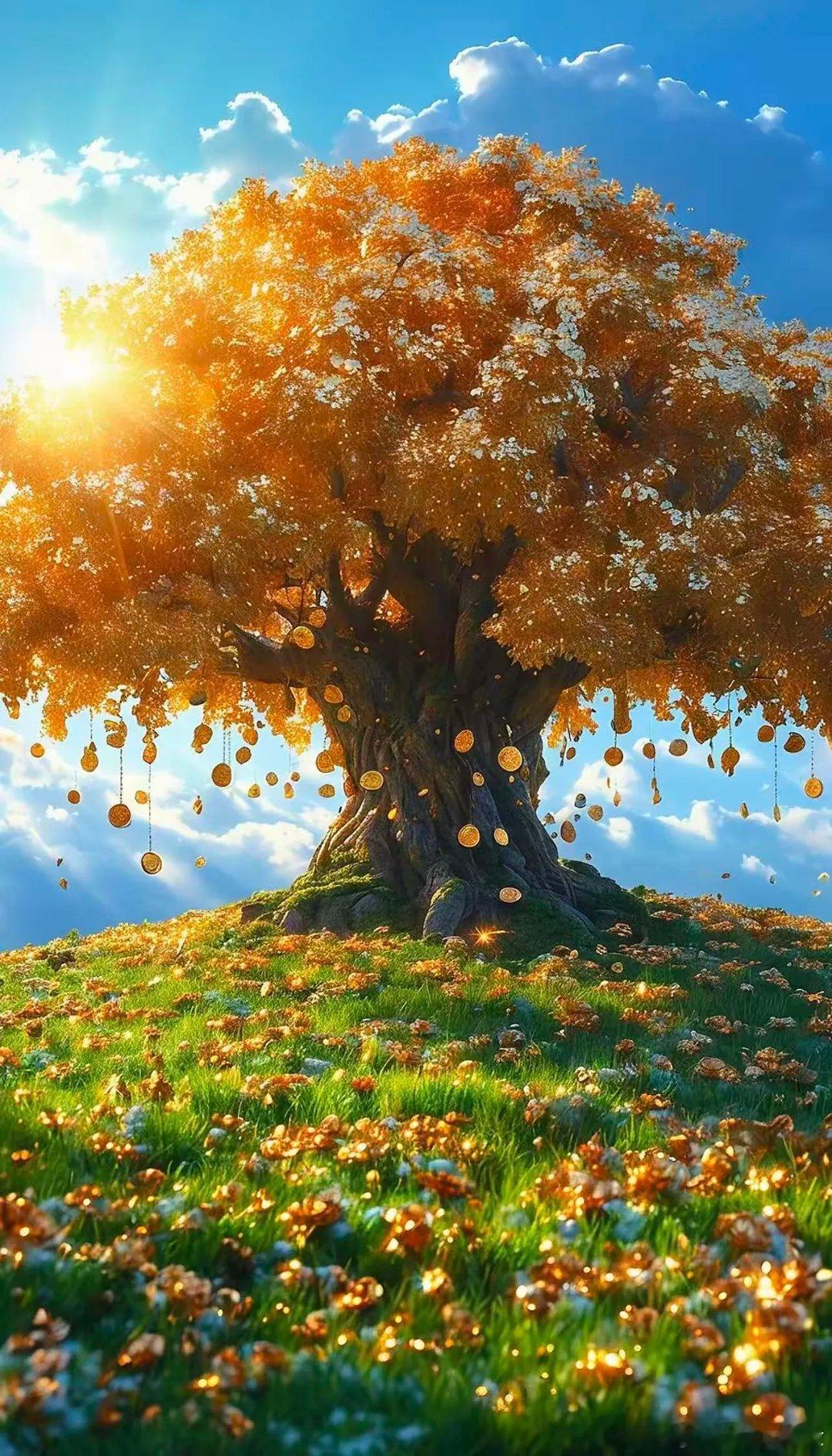 1.27周二暗盘和隔夜单强度排名前十第❶名：湖南黄金002155现价25.27