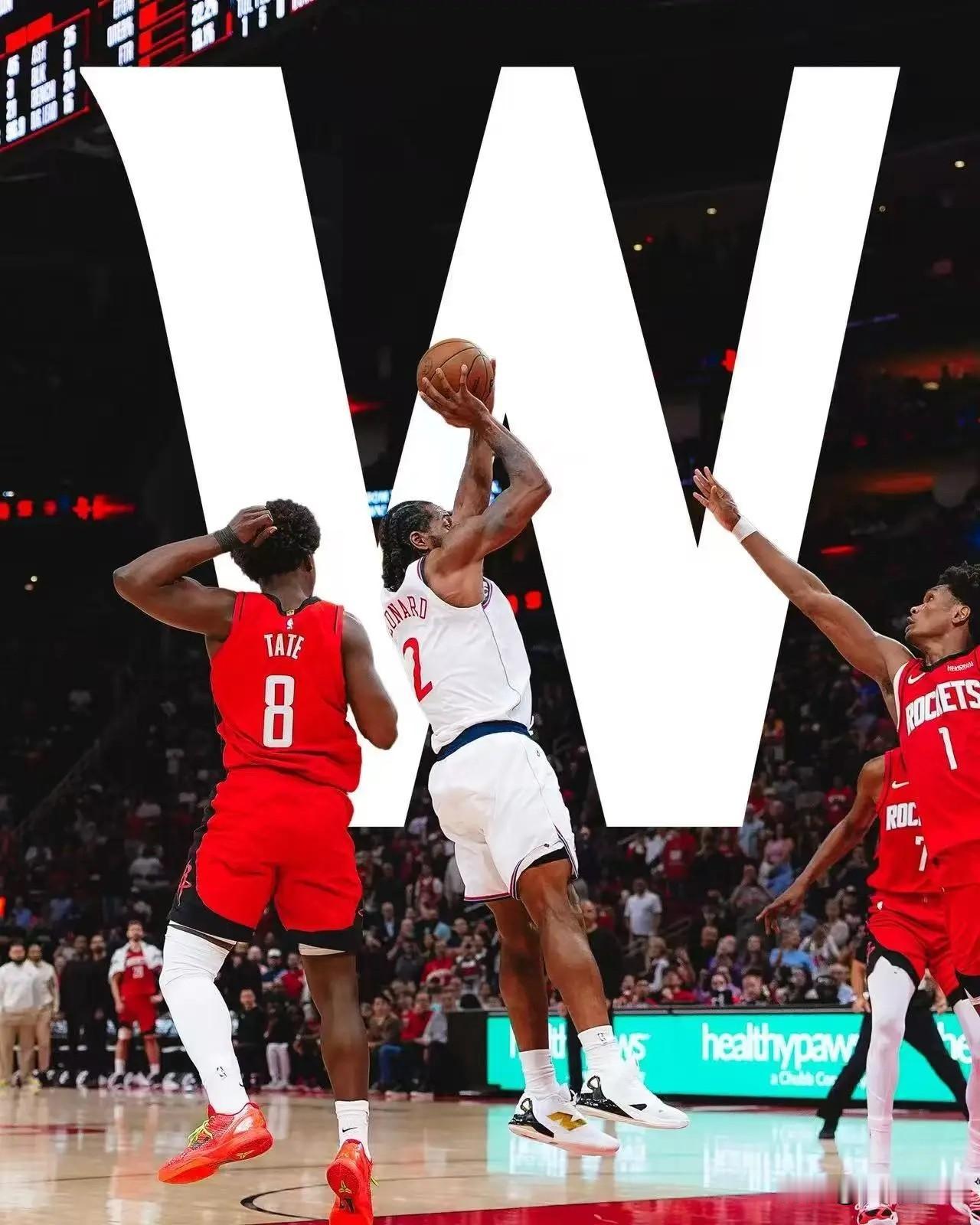 现役目前最后这种终结比赛能力的恐怕只有伦纳德和约基奇，老杜有点下滑了！小卡是