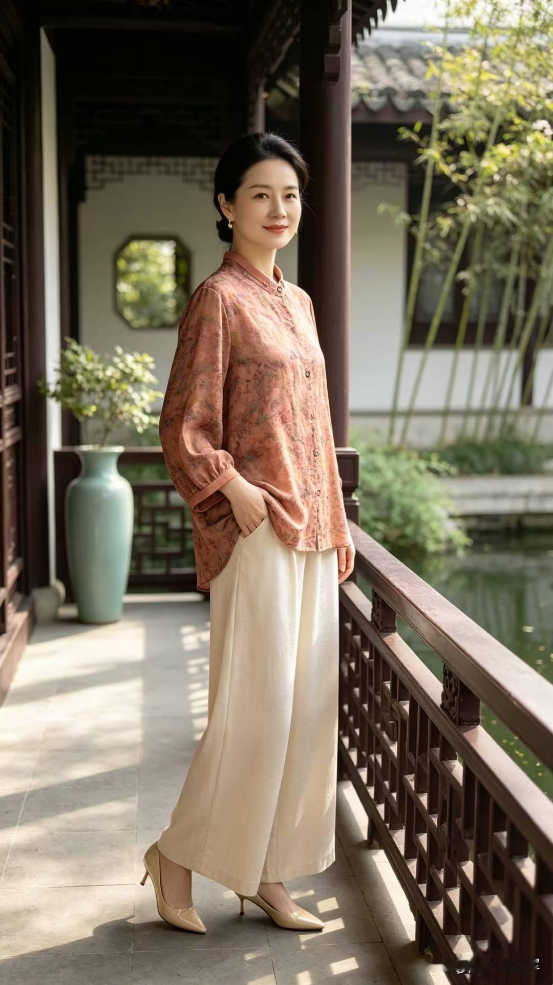 馒头炸糖都说白面馒头炸糖，果真。昨天晚上吃的炖豆角，里面放一根茄子，吃几个小