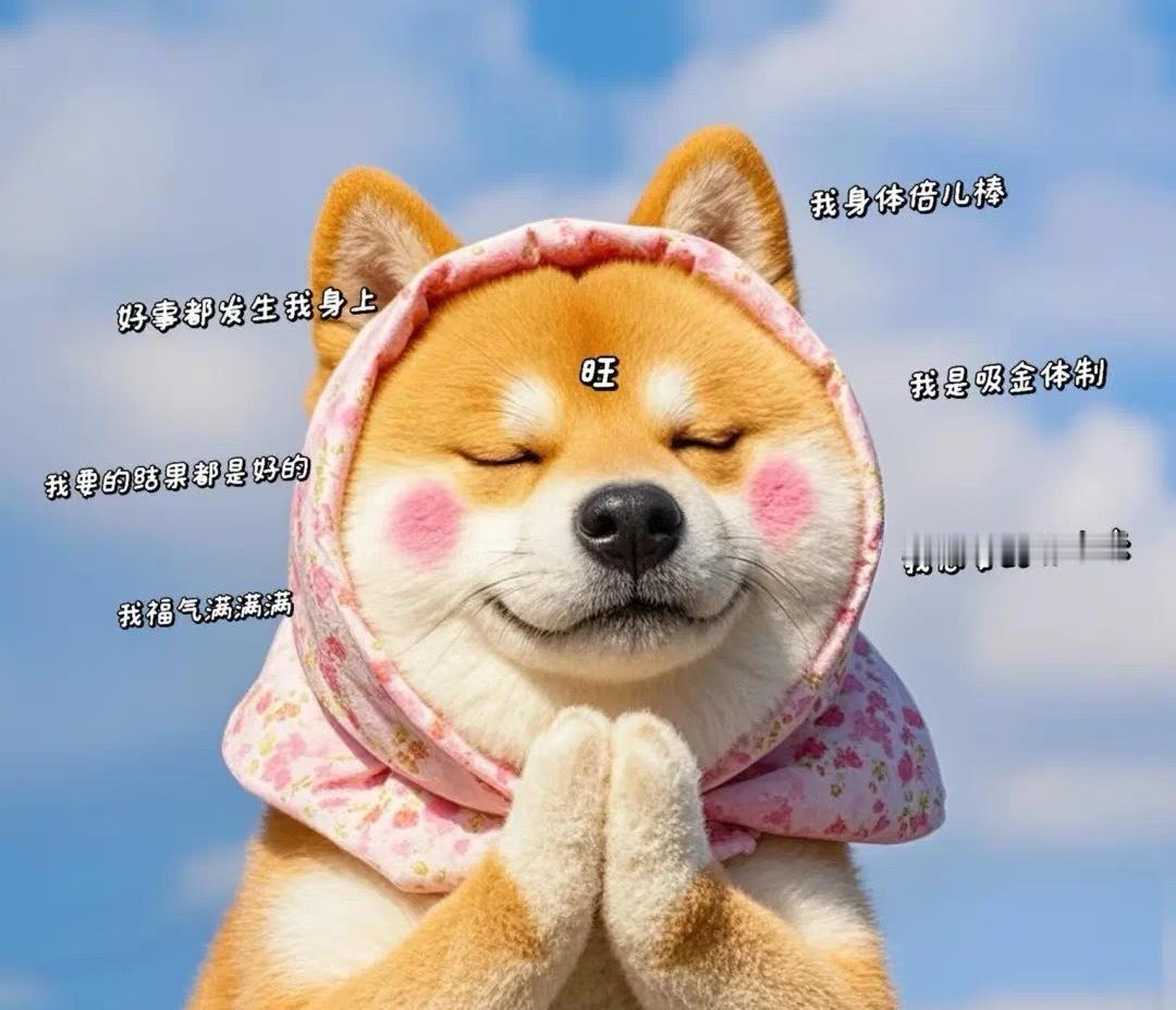 我想做一个积极向上正能量的人但是有时候真的觉得活着好累啊​​​