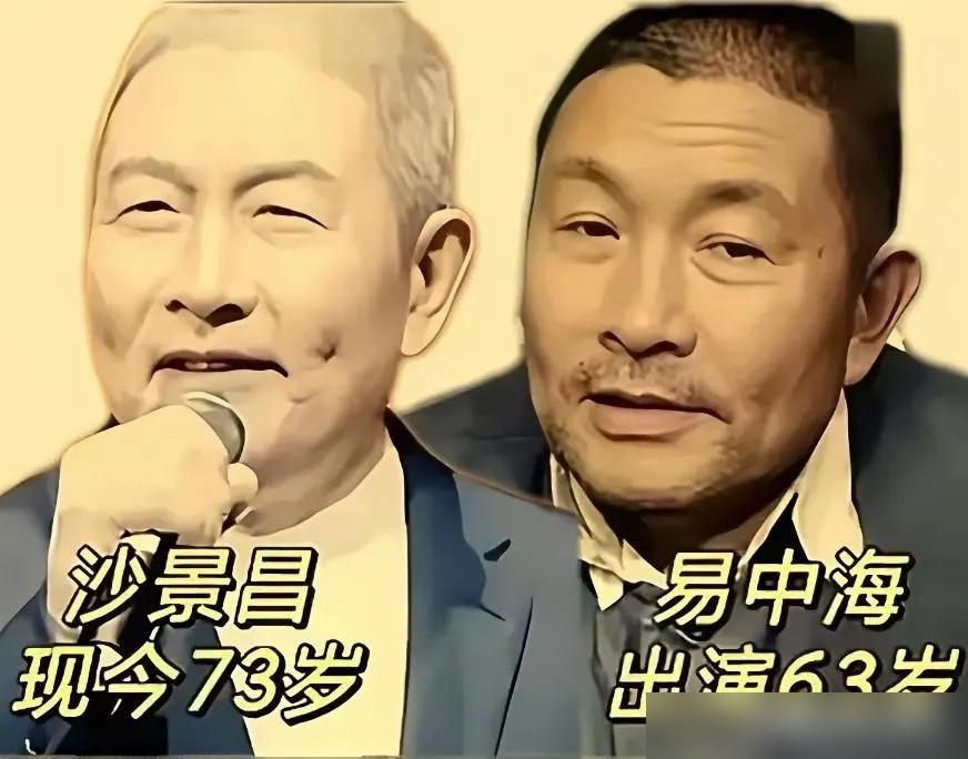 最舒服的退休生活。一、六有1、有房：不管大小有自己的一个窝2、有