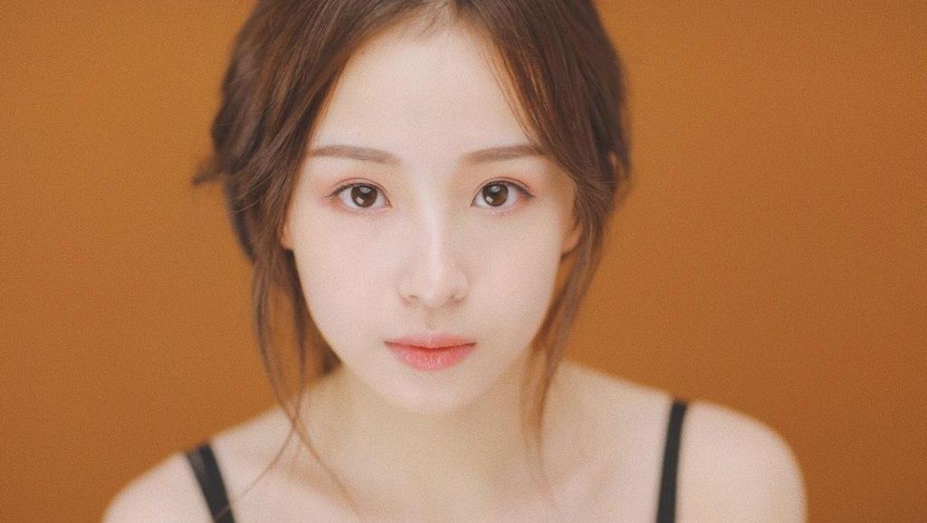 婐怎么念 12399148280495107416.jpg?id=0