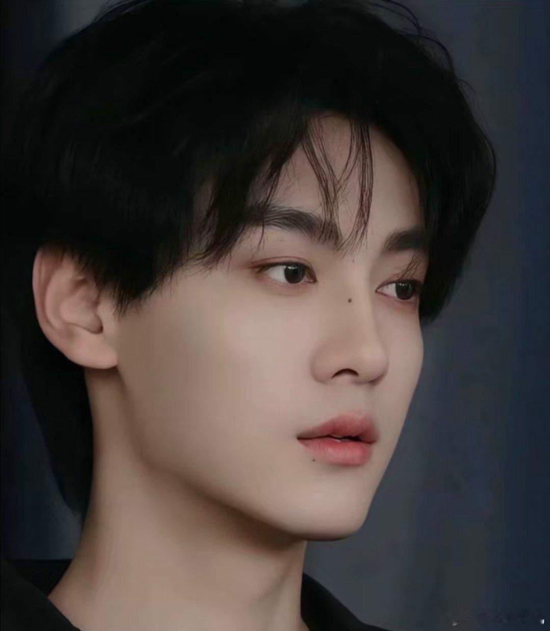 1、《天地剑心》的播出效果不及预期，也没能帮成毅挽回因《赴山海》带来的口碑损失，