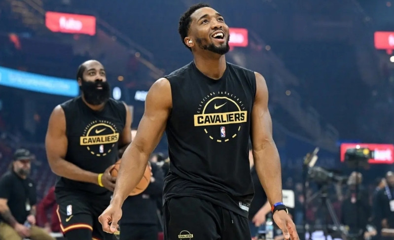 不看好骑士夺冠的五个理由！1，防守一般进攻赢得比赛，防守赢得总冠军，而骑