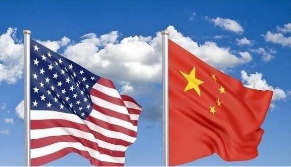 万万没想到，曾经最先劝美军赶紧从台湾省撤人的，不是别人，正是美国自己的顶级智库。