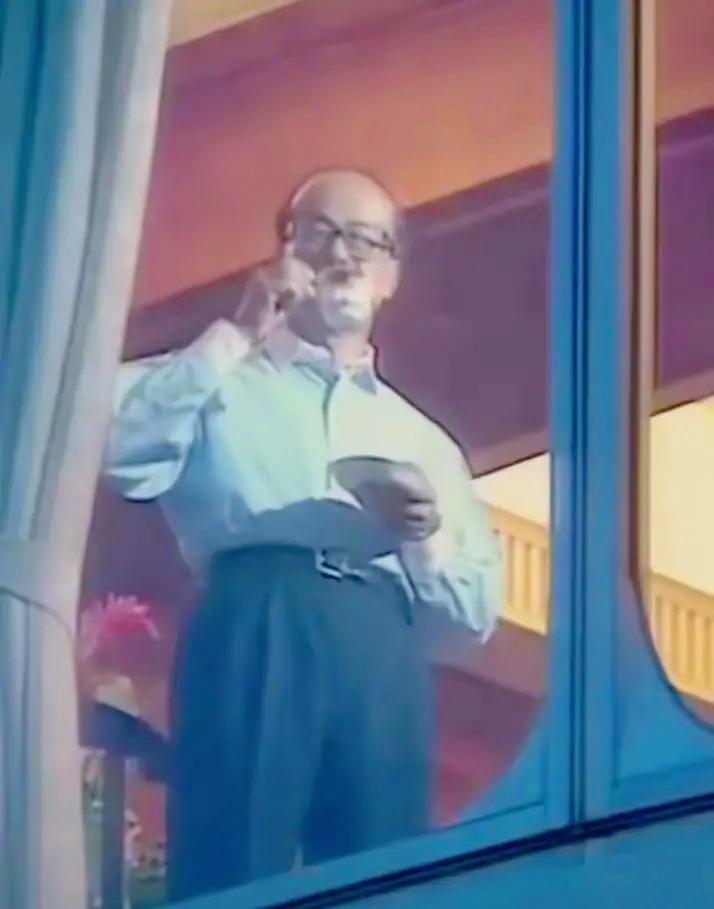 我去！真没想到李嘉诚家族，竟手握百万桶原油产能这张王炸牌！李泽钜在业绩会披露