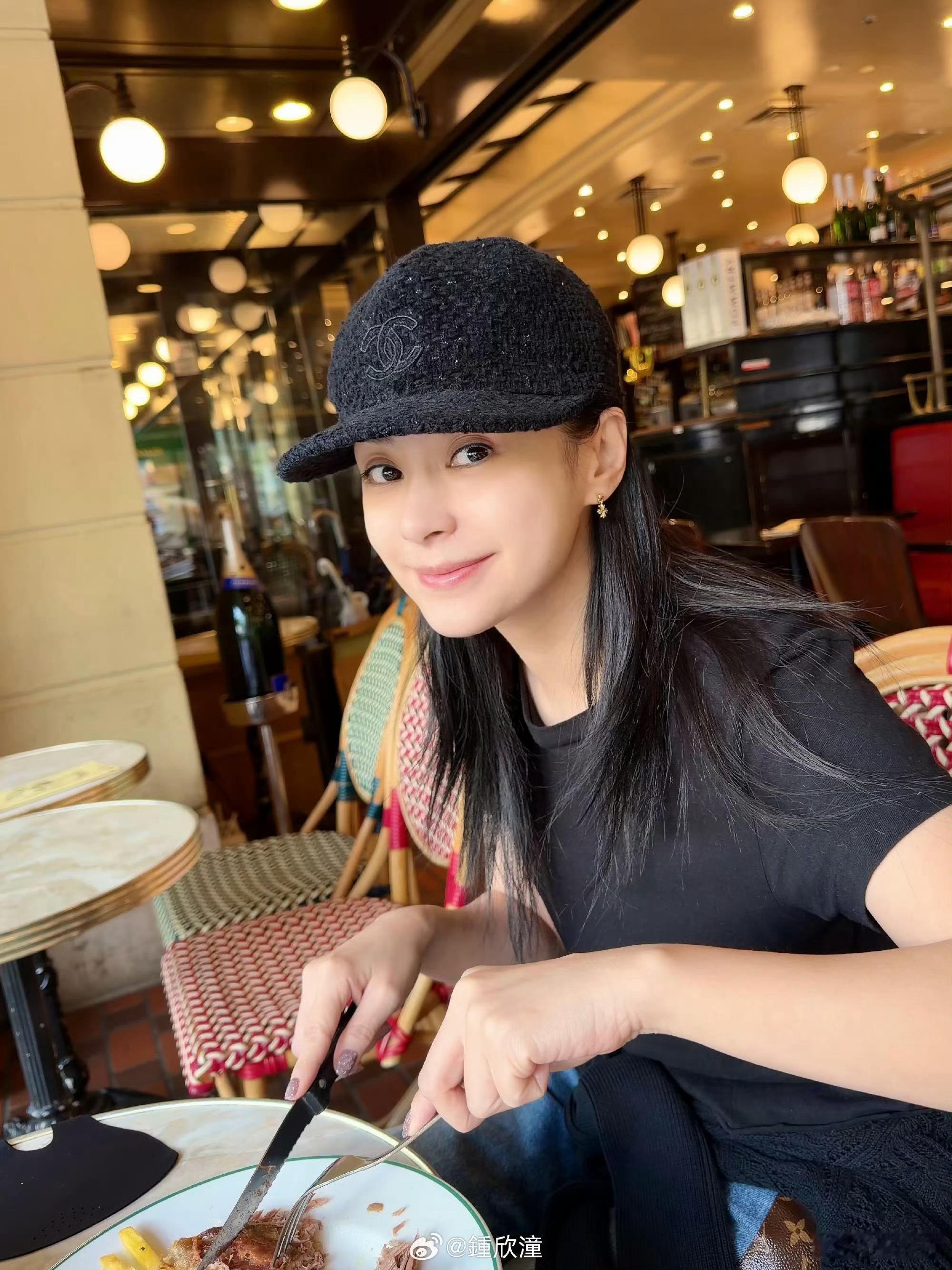 阿娇皮肤状态天选神颜🍋🍋​​​