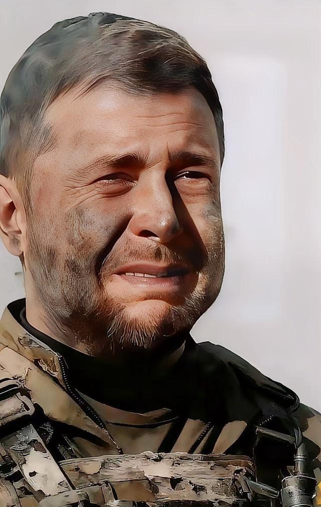 乌克兰总统宣布了！泽连斯基：大规模打击乌克兰平民的俄军出手了！11月19日，乌