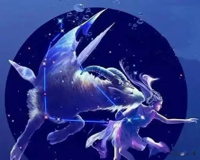 2025年2月14日土星换座白羊，网上一下炸锅，都在喊“白羊要倒霉两年半”我看了