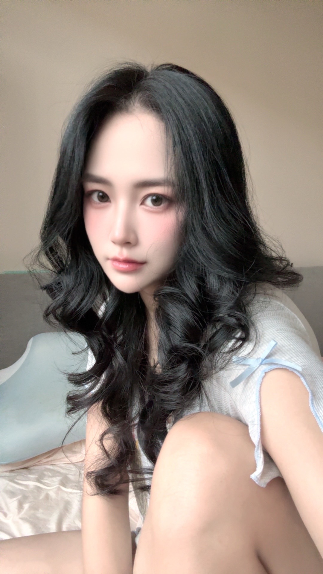 早晚有一天让男人恶心死就像韭菜，一茬不如一茬​​​