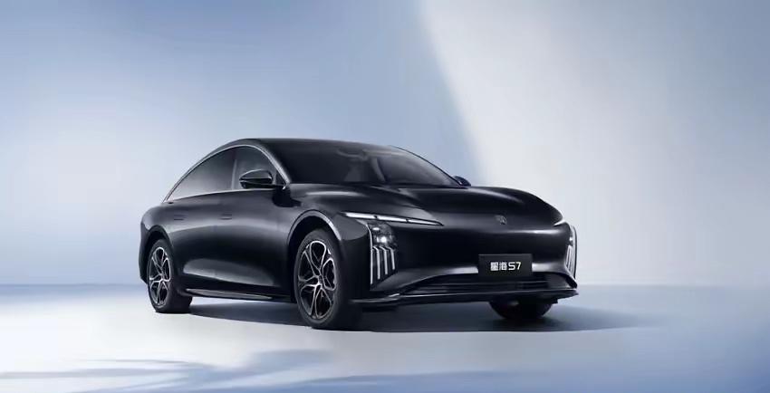 很多人现在买车都犯嘀咕，2026年燃油车购置税就要从5%恢复到10%，还有排放和