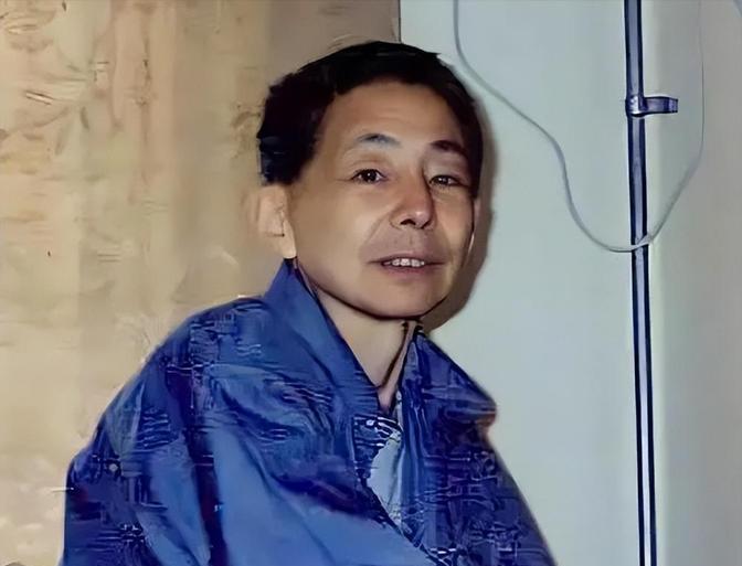 北大博士编号001的数学天才张筑生，为中国拿下了五个世界第一！然而，他却至死评不