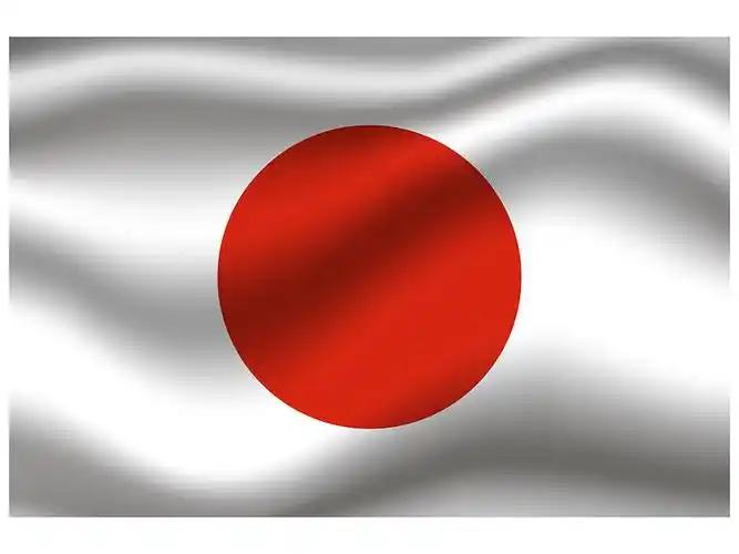 几十年前日本还敢叫嚣“三个月灭亡中国”，现在连在官方文件里公开点名都不敢了！最新