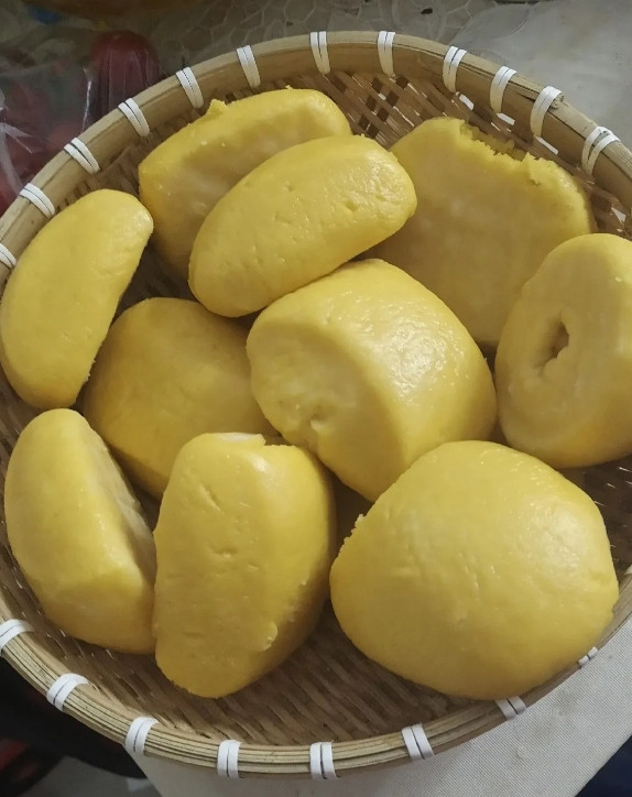 当你成功以后，你身边都是好人，这话一点都不假。我有两个表姐，家里就她们姐妹两个，
