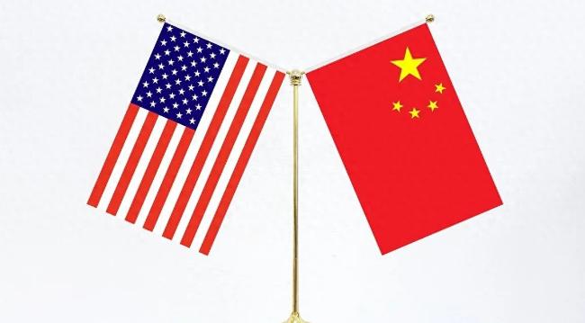 中国这次直接釜底抽薪，把美国无人机的后路彻底断了！8月5日，商务部一纸公告，无人