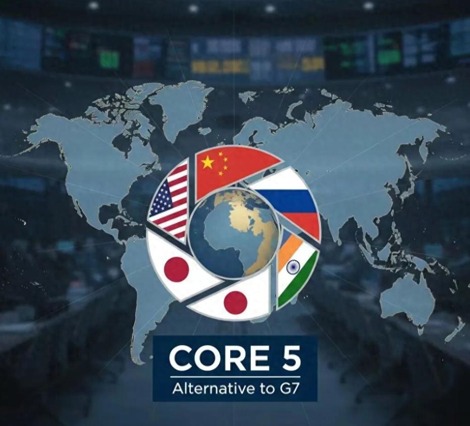 /特朗普很失望，不管他提出来要搞G2还是搞C5，中国都是雷打不动置之不理。