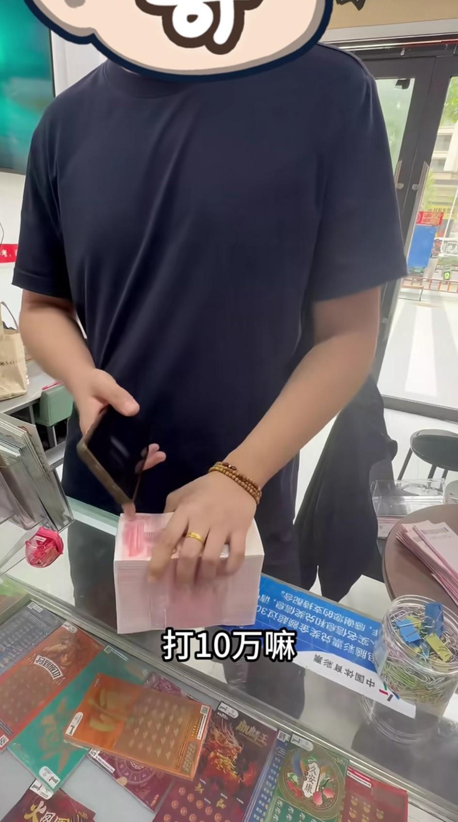 河南郑州，这位大哥昨天打了10个的“卡尔马独赢”，最后卡尔马也是2:1险胜米亚尔