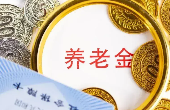 在广州，很多普通企业给员工买的是0.6档社保。要是女职工50岁退休，且只交了1