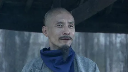 清朝一富商独子身患怪病，看了好几位医生，却越来越虚弱。富商害怕香火中断，于是去请