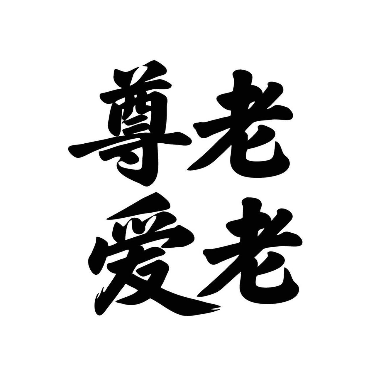 笑疯又破防！东北特产快被“爱你老己”寄空了，全网儿女看哭：这才是顶级宠爱！