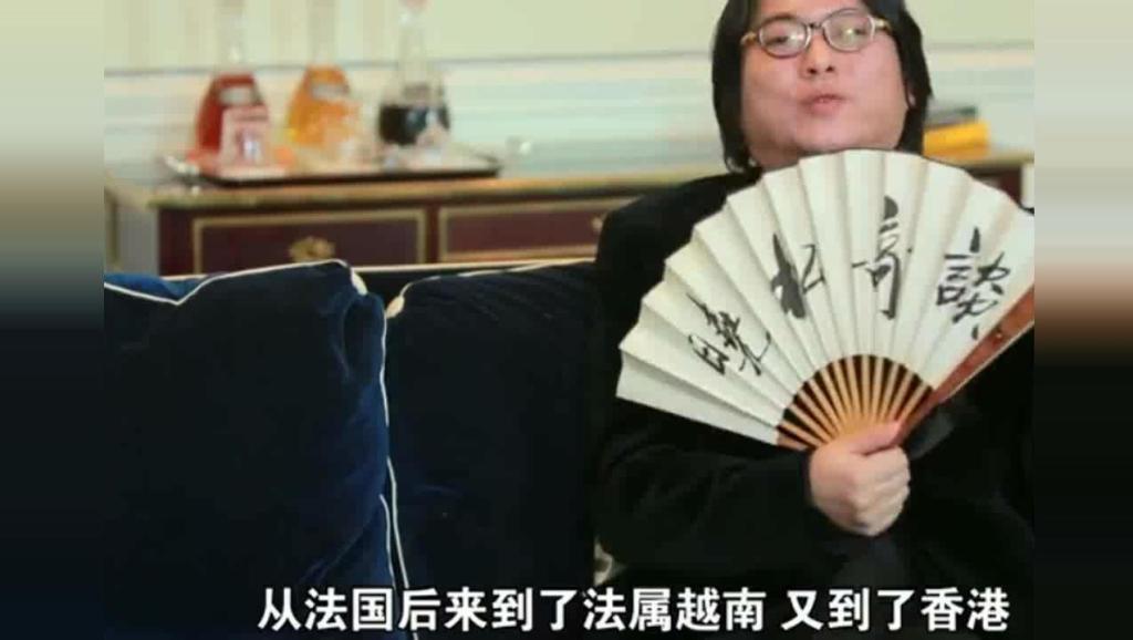 东北恶搞视频小宝,东北恶搞视频小宝哥哥