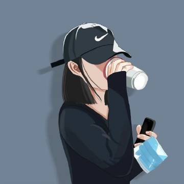男女感情中最扎心的三个真相：1.男人很少会割舍自己的利益现实中很常见：夫妻都想要